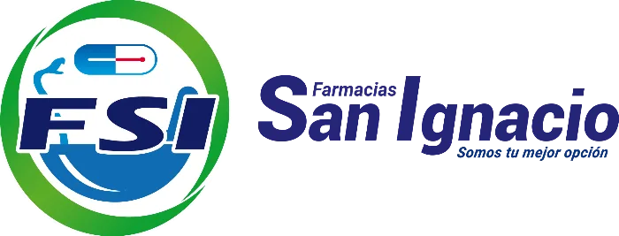 Farmacias San Ignacio