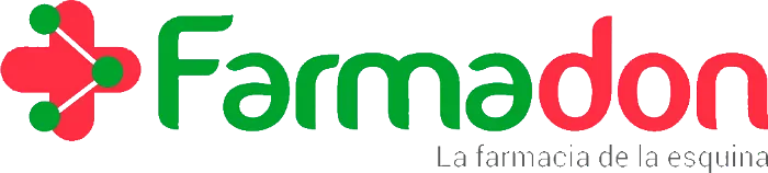 Farmadon