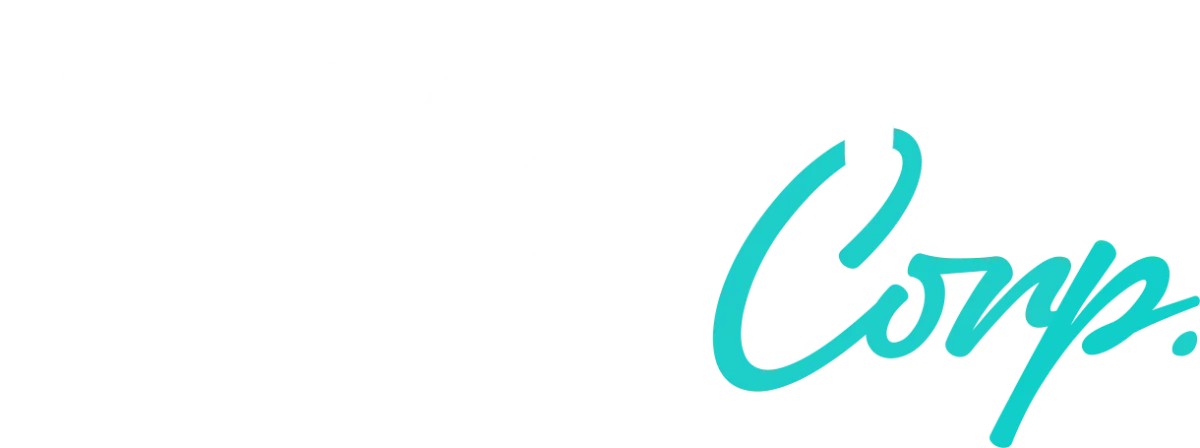 Angelus Corp.