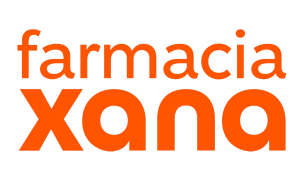 Farmacia Xana